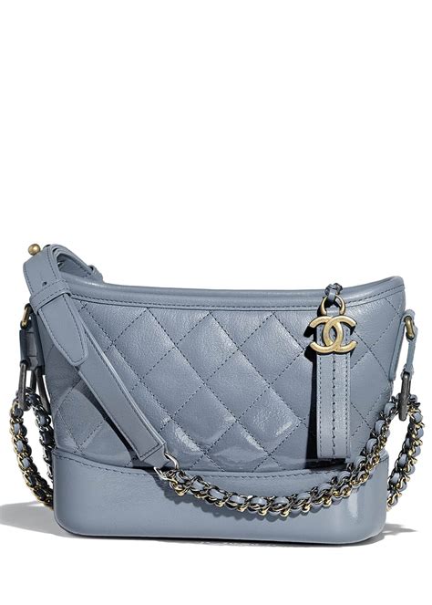 chanel gabrielle bag consign|chanel gabrielle bag small price.